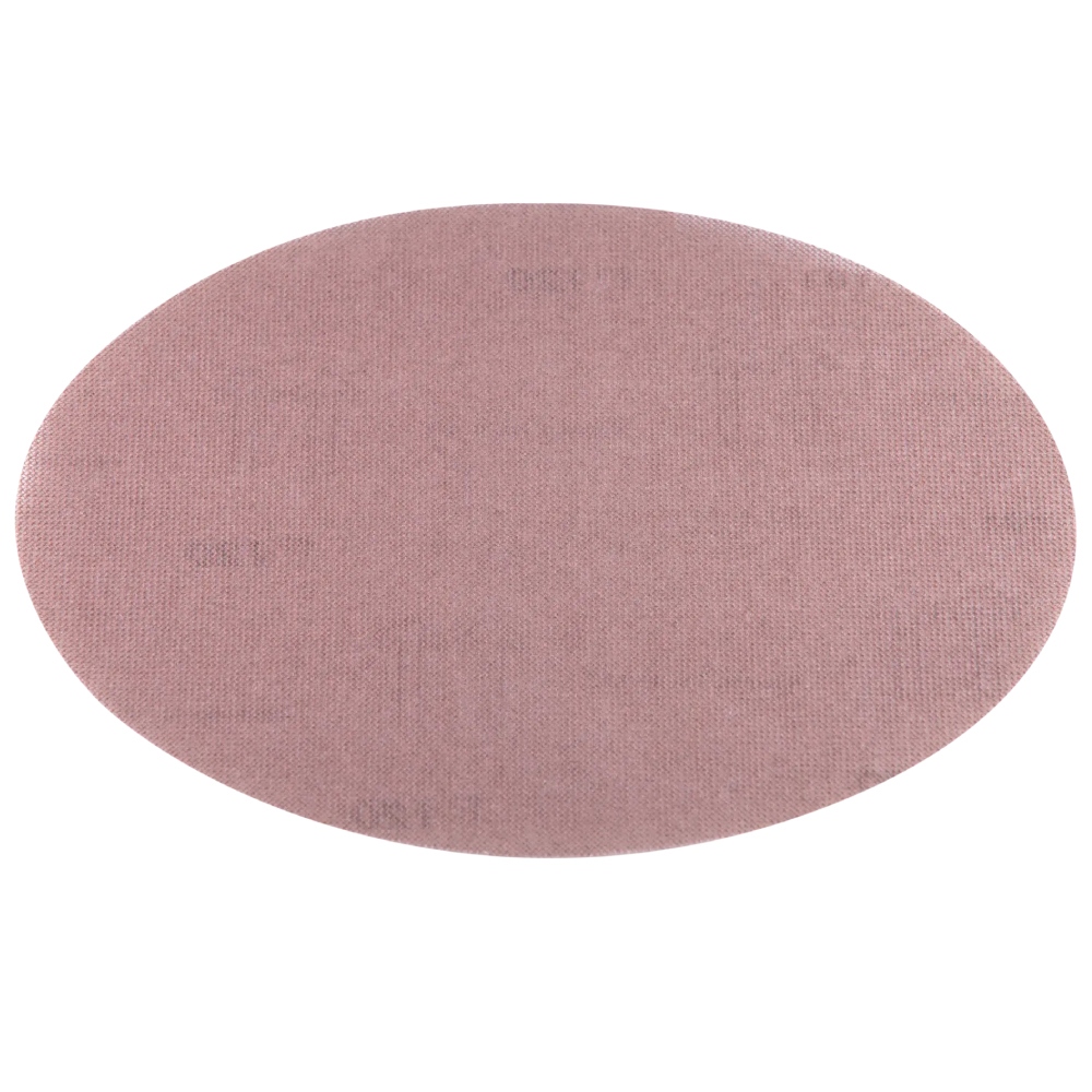 pics/Flex 2/534.172/flex-d225-n-p-100-320-ve-12-xtreme-plus-net-sanding-abrasive-02.jpg